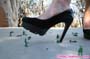 giantess_a21_0806