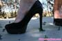giantess_a21_0809