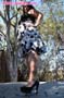 giantess_a21_0812