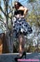 giantess_a21_0813