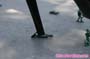 giantess_a21_0817