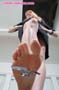 giantess_a21_0823