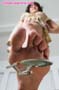 giantess_a21_0825