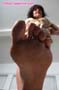 giantess_a21_0827