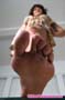 giantess_a21_0828