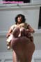 giantess_a21_0831
