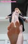 giantess_a21_0832