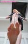 giantess_a21_0834
