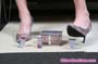 giantess_a21_0841