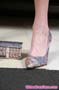 giantess_a21_0842