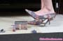 giantess_a21_0850