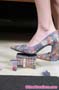 giantess_a21_0853