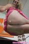 giantess_a21_0901