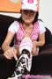 giantess_a21_0912