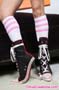 giantess_a21_0914
