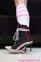giantess_a21_0917