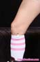 giantess_a21_0919