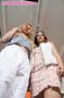 giantess_a21_0927