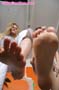 giantess_a21_0933