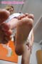 giantess_a21_0936
