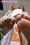 giantess_a21_0939