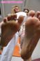 giantess_a21_0940