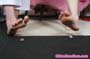 giantess_a21_0944