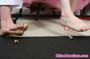 giantess_a21_0946