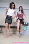 giantess_a21_0983