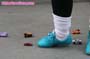 giantess_a21_0992