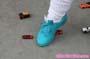 giantess_a21_0993
