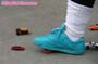 giantess_a21_0994
