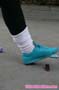 giantess_a21_0996