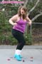 giantess_a21_0997
