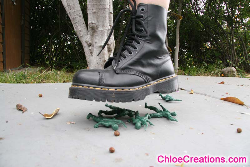 giant_a22_0398