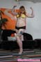giant_a22_0244