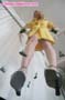 giant_a22_0257