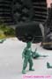 giant_a22_0386