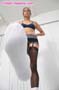 giant_a22_0534
