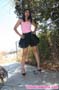 giant_a22_0669