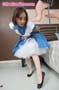 giant_a22_0781