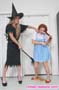 tickle_a21_1000