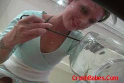 CR0177