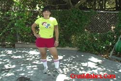 CR0201