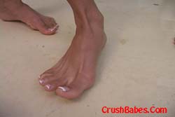 CR0222