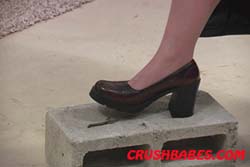 CR0325
